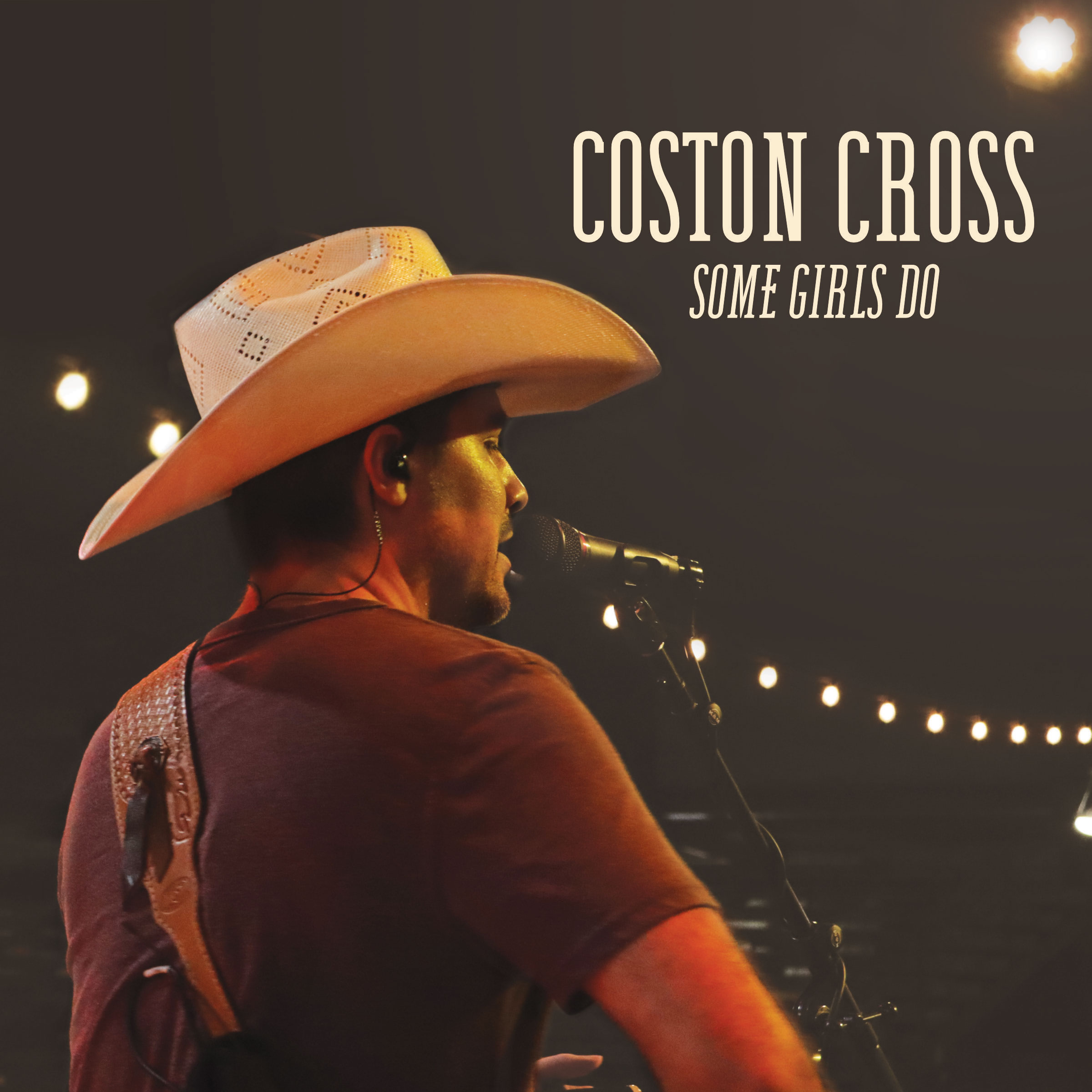 Buy CD!